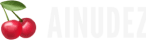 AiNudez
